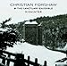Produktbild Midwinter by Christian Forshaw (2010-07-27)