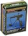 Produktbild Plus-Model 297 - U.S. Maschinengewehr 0.30 wassergekühlt