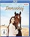 Immenhof - Das Abenteuer eines Sommers [Blu-ray]