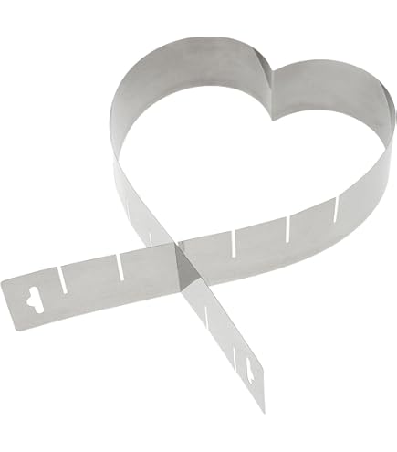 Moules En Silicone "Happy Birthday" 3D - Lot De 2, Pour Chocolat, Gâteau, Fondant (Tailles Différentes)