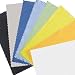 E Lv 16 Pieces Premium Microfiber Cleaning Cloths For Tablet, Smatphone Phone, Laptop, Camera, Lcd Tv Screens And Any Other Delicate Surface RS.399.00