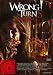 Wrong Turn 5: Bloodlines