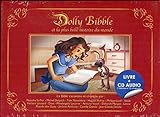 Dolly Bibble (CD inclus)