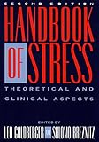Image de Handbook of Stress, 2nd Ed (English Edition)