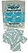 Produktbild Oxy-Sorb Sauerstoff-Absorber, 300 cc, 20 Stück