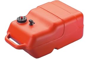 BOOTSKISTE ALCIUMPECHE Nourrice Essence - 22L