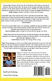 Image de Doing Great but Getting Better: View from the Far Side of Seventy: Volume 1