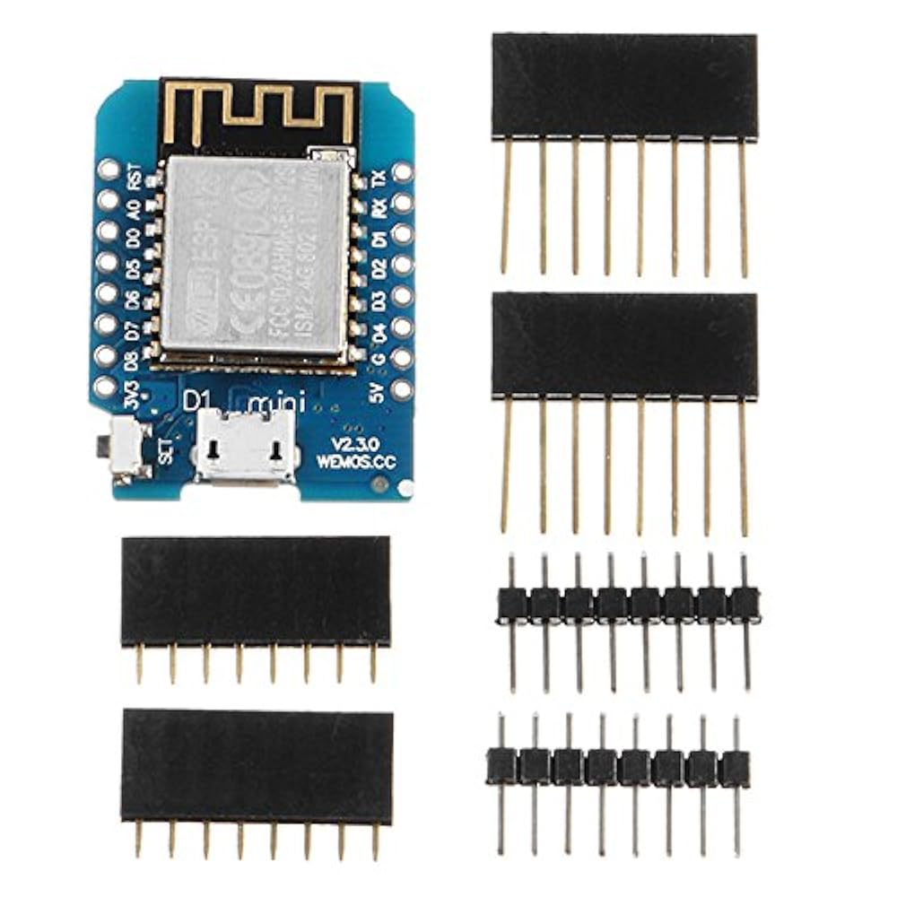 Mini v 5. Wled wemos d1 mini. wemos d1 mini pro v3.0. wemos d1 r2. плата wemos d1 r2 wifi на базе esp8266 uno.