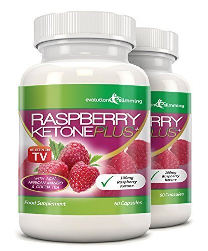 «Raspberry Ketone» малиновый жиросжигатель «Raspberry Ketone» малиновый жиросжигатель