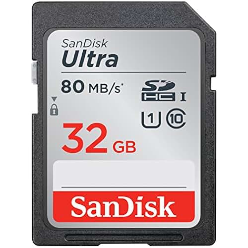 Amazon.fr Carte Sd Wii U