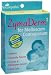 ZymaDerm Molluscum Contagiosum 15 ml