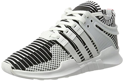 adidas Herren Eqt Support Adv Pk Sneakers