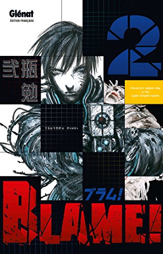 Download Blame - Tome 02