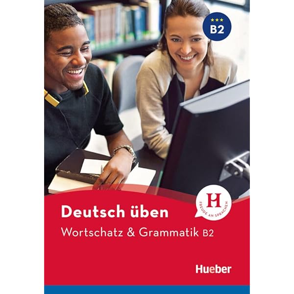 Erkundungen Deutsch als Fremdsprache B2: Integriertes Kurs