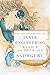 Inner Engineering: A Yogi's Guide to Joy (English Edition) by 