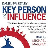 Key Person of Influence