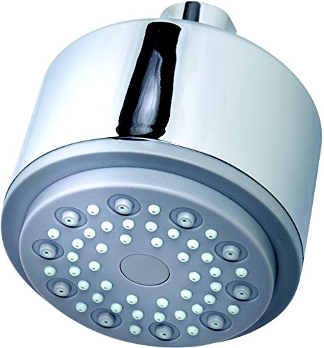 sanicomfort Kopfbrause SUN 85, 1924737