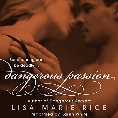 Dangerous Passion