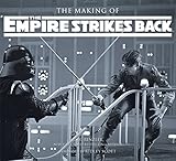 The Making of Star Wars: The Empire Strikes Back by 