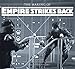 The Making of Star Wars: The Empire Strikes Back by 