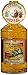 Scorpion Mezcal Reposado mit echtem Skorpion Tequila (1 x 0.7 l)