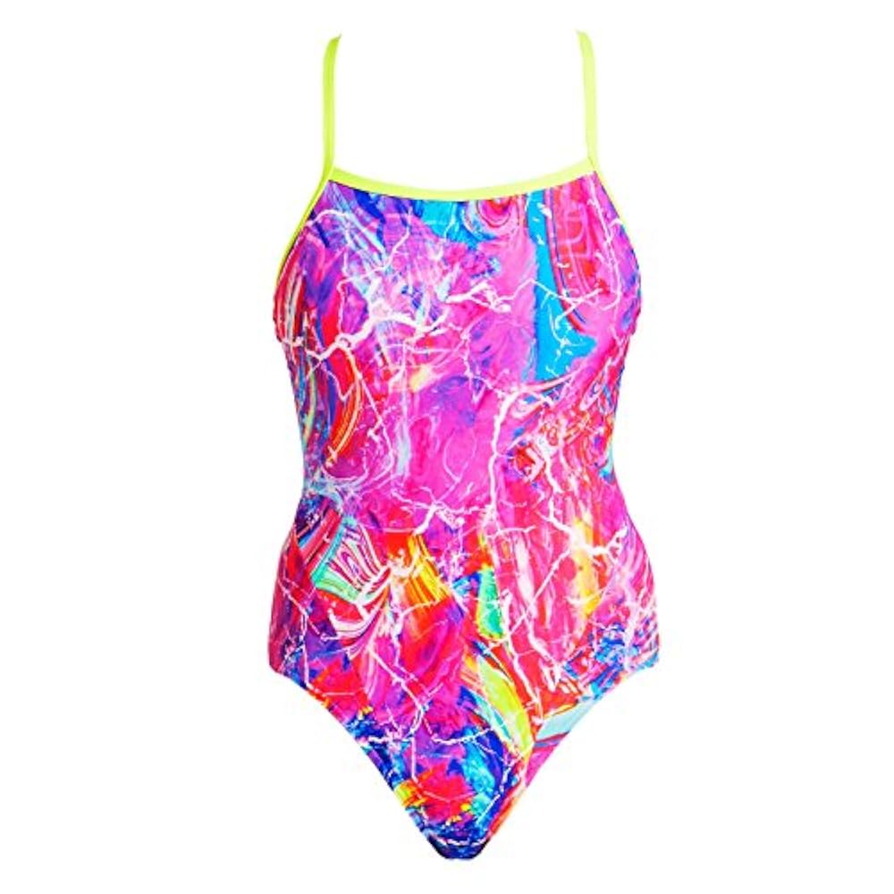 Funkita Купальники Интернет Магазин Москва