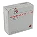 Produktbild Milgamma mono 50 überzoge 100 stk