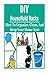 Produktbild DIY HouseHold Hacks: How to Organize, Clean, and Keep Your Home Neat: HouseHold Hacks, HouseHold Hacks Book, HouseHold Hacks Guide, HouseHold Hacks Tips, DIY HouseHold Hacks