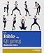 La Bible du Qi gong
