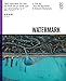 Watermark [Blu-ray + DVD Double Play]