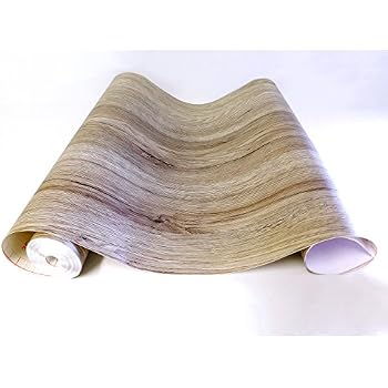 Paravent Décoratif Suspendu Bois-Plastique 29x29cm Naturel - 12 Pièces Pour Cloison Et Décoration Murale