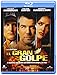 El Gran Golpe [Blu-ray]