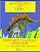 Produktbild ADVENTURES OF EBBY MEETING A HUGE DINOSAUR (EBBY MEETS A HUGE DINOSAUR, Band 3)