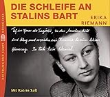 Die Schleife an Stalins Bart by