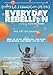 Everyday Rebellion [ NON-USA FORMAT, PAL, Reg.0 Import - Germany ] by Andy Bichlbaum