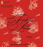 Cover zum Buch Foreskin's Lament