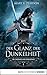 Der Glanz der Dunkelheit by 