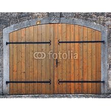 Suchergebnis auf Amazon.de für: garagentor poster