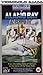 Produktbild Alamo Bay [VHS] [UK Import]