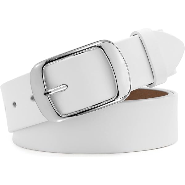 Pulls pour Hommes North Sails Soldes jusqu'à jusqu’à −75 Pulls pour Hommes North Sails Soldes jusqu'à jusqu’à −75