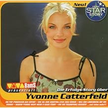 Yvonne Catterfeld Pendel Free Mp3 Download