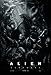 Produktbild Alien: Covenant (2017) Movie film plakat, poster plakat in sizes
