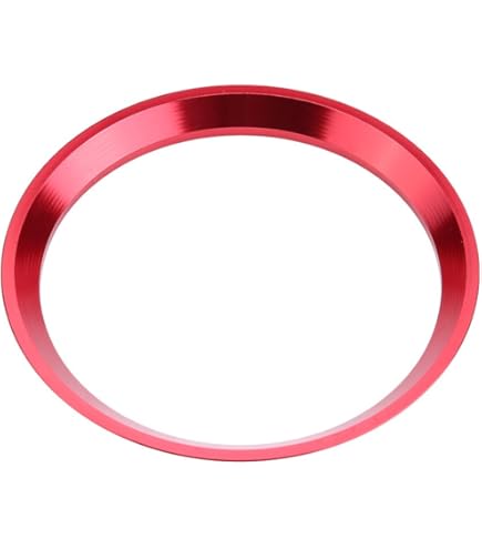 NISSENS SÈCHE-LINGE CLIMATISATION Aluminium Pour Mercedes-Benz Vito