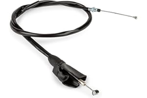 MOTOFORCE Kupplungszug Beta RR 50cc