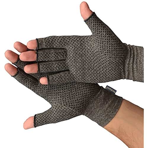Amazon.co.uk arthritis gloves