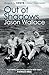 Produktbild Out of Shadows