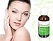 LACTIC ACID MD GRADE CHEMICAL PEEL WRINKLE PORE REMOVAL 30% 30ml