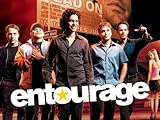 Entourage