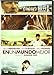 En Un Mundo Mejor [DVD]