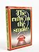 The Ruby in the Smoke by Philip Pullman